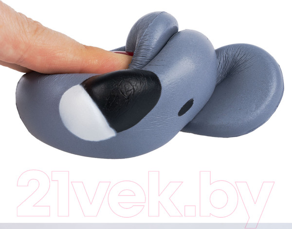 Изображение товара Сквиш Bondibon Коала / ВВ6214