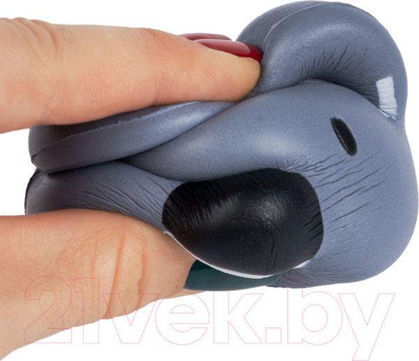 Изображение товара Сквиш Bondibon Коала / ВВ6214