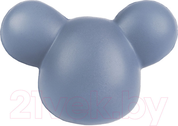 Изображение товара Сквиш Bondibon Коала / ВВ6214