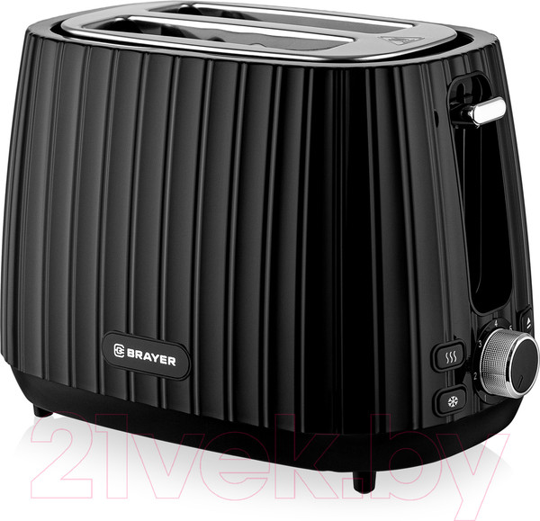 Изображение товара Тостер Brayer BR2104