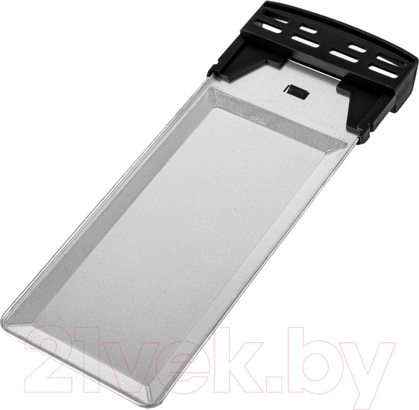 Изображение товара Тостер Brayer BR2104