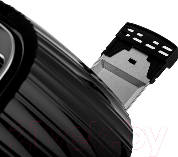 Изображение товара Тостер Brayer BR2104