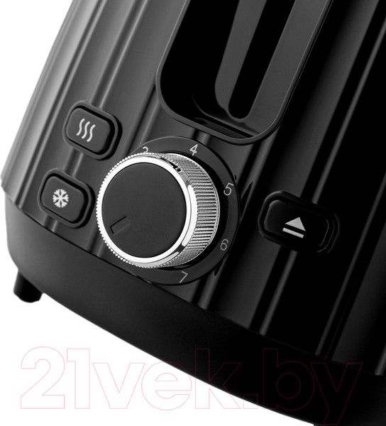 Изображение товара Тостер Brayer BR2104