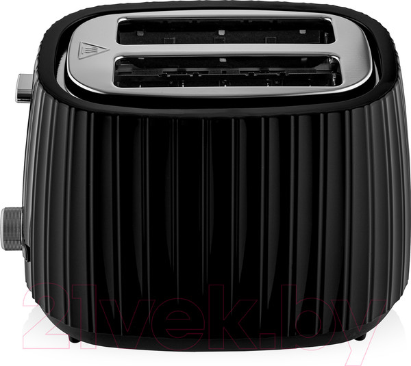 Изображение товара Тостер Brayer BR2104