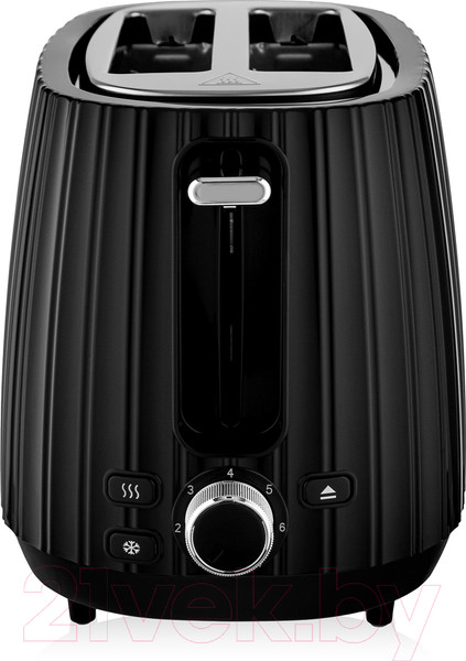 Изображение товара Тостер Brayer BR2104