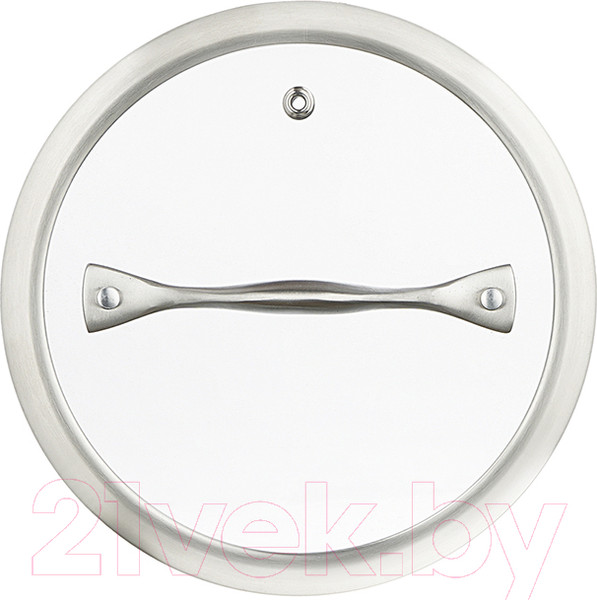 Изображение товара Ковш Liberty Jones 3Ply Etalon / LJ0000227