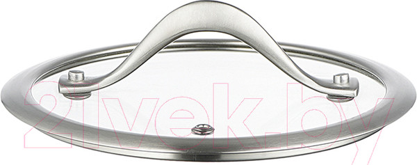 Изображение товара Ковш Liberty Jones 3Ply Etalon / LJ0000227