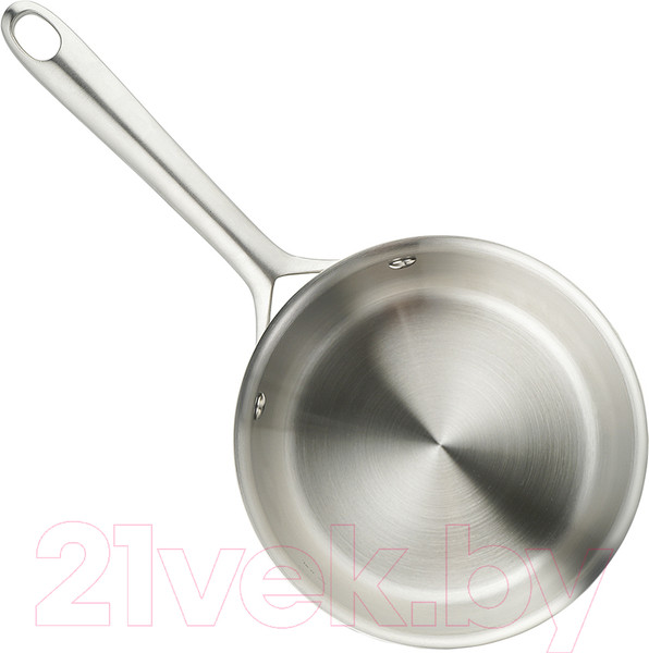 Изображение товара Ковш Liberty Jones 3Ply Etalon / LJ0000226