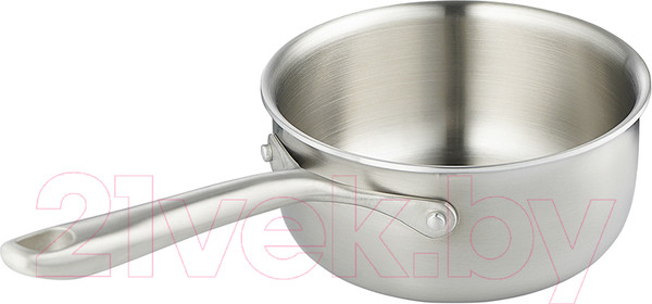 Изображение товара Ковш Liberty Jones 3Ply Etalon / LJ0000226