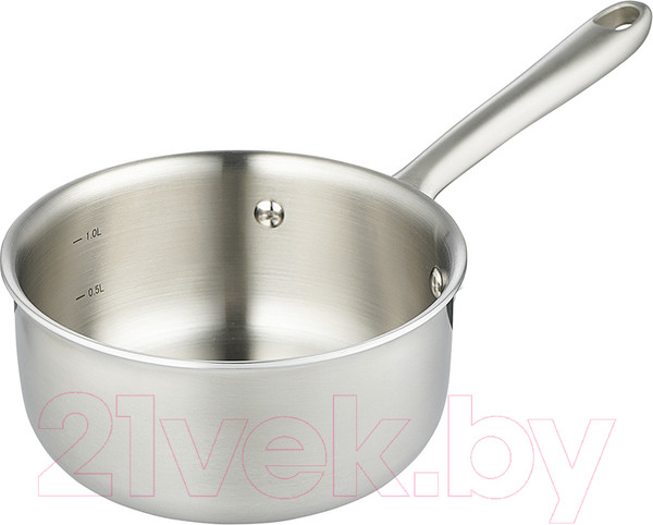 Изображение товара Ковш Liberty Jones 3Ply Etalon / LJ0000226