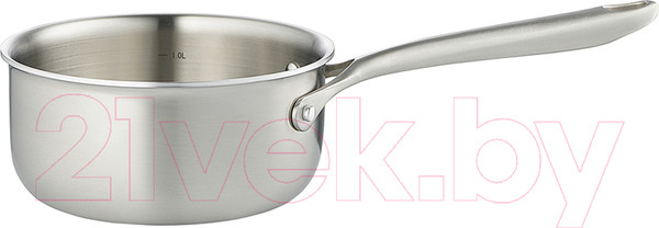 Изображение товара Ковш Liberty Jones 3Ply Etalon / LJ0000226