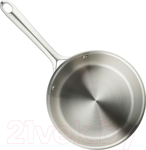 Изображение товара Ковш Liberty Jones 3Ply Etalon / LJ0000227