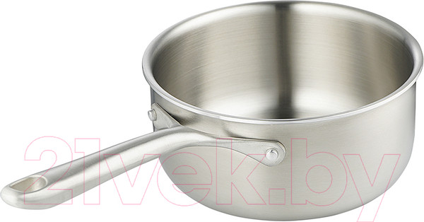 Изображение товара Ковш Liberty Jones 3Ply Etalon / LJ0000227