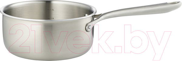 Изображение товара Ковш Liberty Jones 3Ply Etalon / LJ0000227