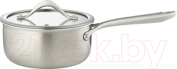 Изображение товара Ковш Liberty Jones 3Ply Etalon / LJ0000227