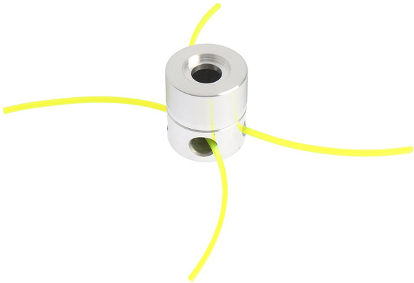 Изображение товара Головка триммерная Tundra 7907097