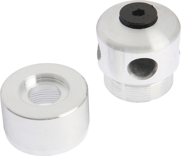 Изображение товара Головка триммерная Tundra 7907097