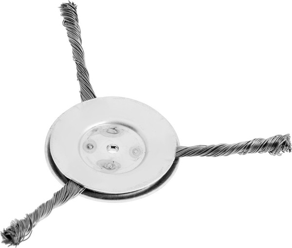 Изображение товара Шпуля для триммера Tundra 9384054