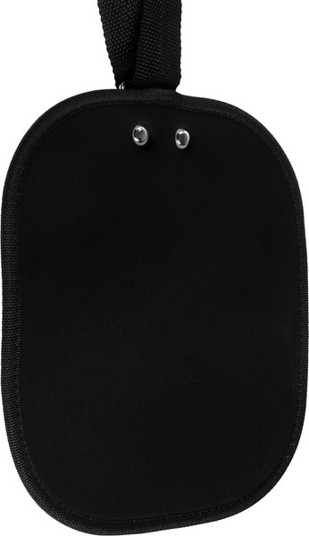 Изображение товара Ремень для триммера Tundra 9920289