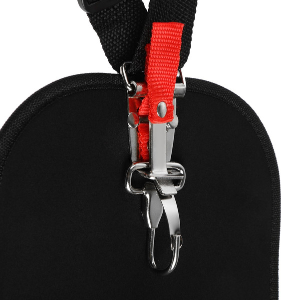 Изображение товара Ремень для триммера Tundra 9920289