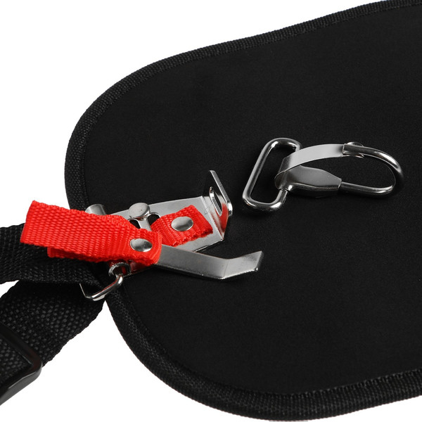 Изображение товара Ремень для триммера Tundra 9920289