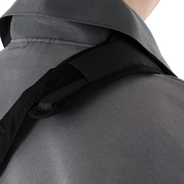 Изображение товара Ремень для триммера Tundra 9920289