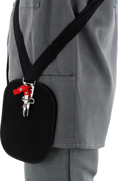 Изображение товара Ремень для триммера Tundra 9920289