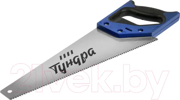 Изображение товара Ножовка Tundra 9457797