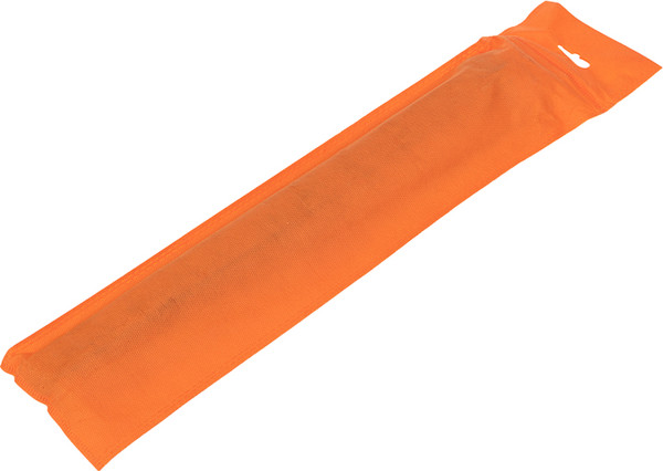 Изображение товара Подставка для шампуров СОКОЛ 62-0000