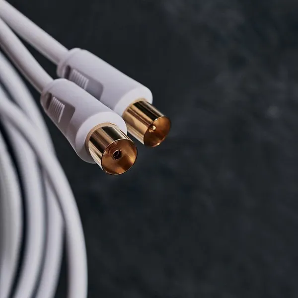 Изображение товара Кабель Rexant 18-0007 (10м)