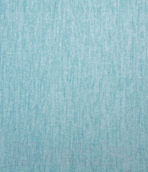 Изображение товара Штора LEGRAND Гамма 180x260 / 58128031 (мятный)