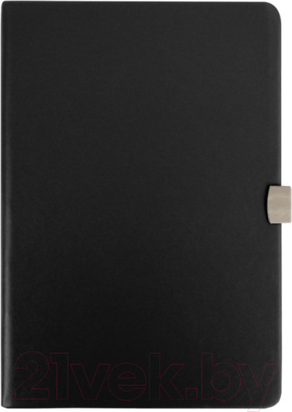 Изображение товара Ежедневник Darvish DV-14823A (80л)