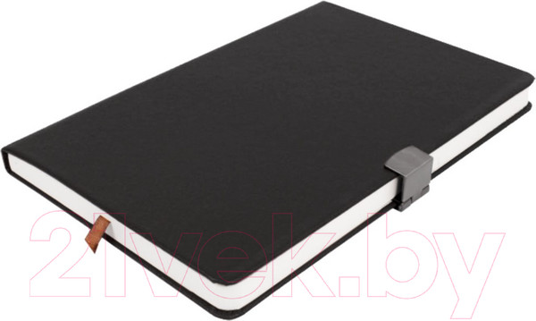 Изображение товара Ежедневник Darvish DV-14823A (80л)