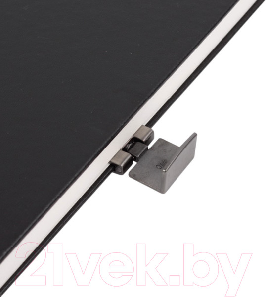 Изображение товара Ежедневник Darvish DV-14823A (80л)