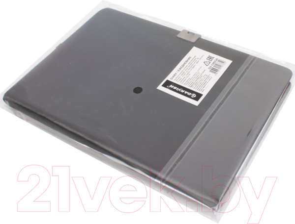 Изображение товара Ежедневник Darvish DV-14823A (80л)