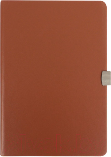 Изображение товара Ежедневник Darvish DV-14823B (80л)