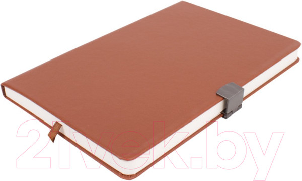 Изображение товара Ежедневник Darvish DV-14823B (80л)