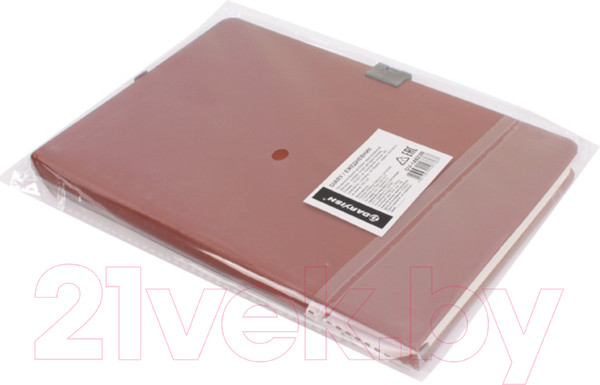 Изображение товара Ежедневник Darvish DV-14823B (80л)