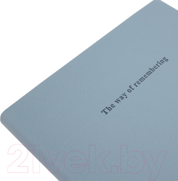 Изображение товара Ежедневник Darvish DV-14819D (96л)