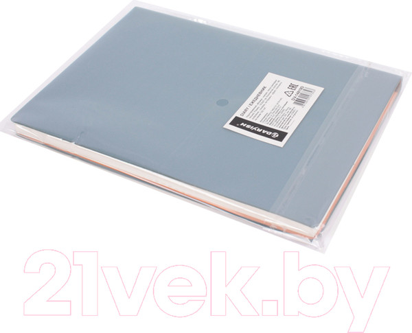 Изображение товара Ежедневник Darvish DV-14819D (96л)