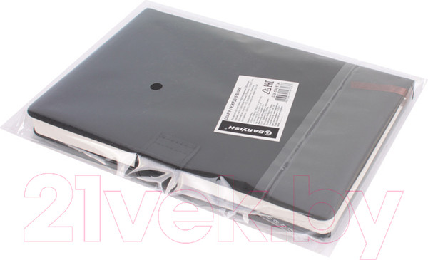 Изображение товара Ежедневник Darvish DV-14811A (112л)