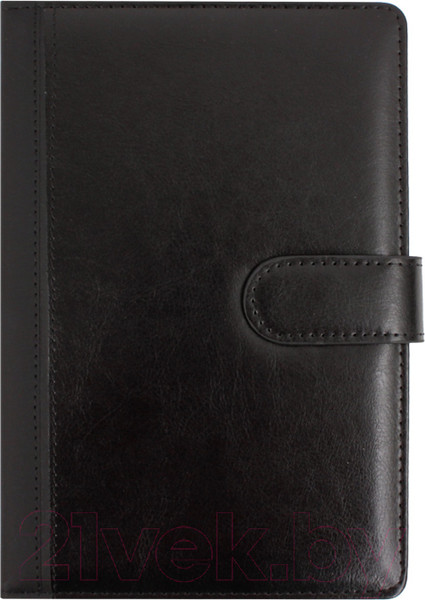 Изображение товара Ежедневник Darvish DV-14811A (112л)