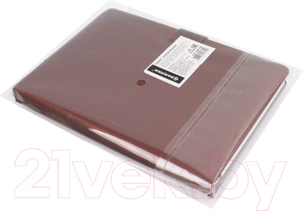 Изображение товара Ежедневник Darvish DV-14811B (112л)