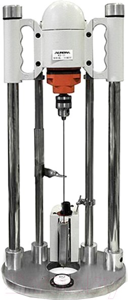 Изображение товара Спекатель Sentex CZ1-2