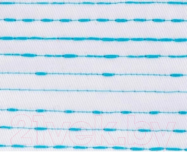 Изображение товара Промышленная швейная машина Jack A5E-A