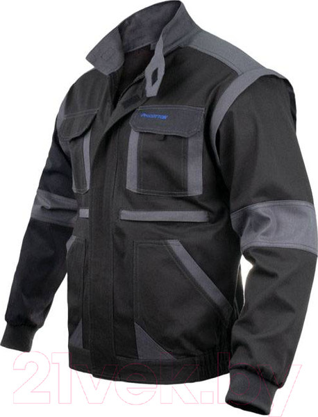 Изображение товара Куртка рабочая ArtMas ProCOTTON (р-р 60/188)