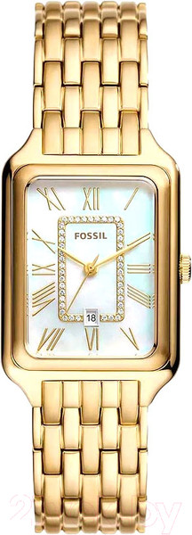 Изображение товара Часы наручные женские Fossil ES5304