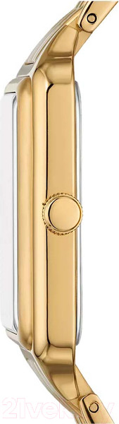 Изображение товара Часы наручные женские Fossil ES5304