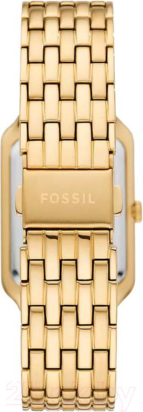 Изображение товара Часы наручные женские Fossil ES5304