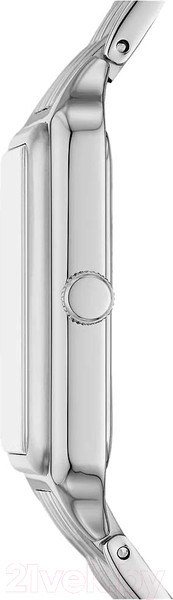 Изображение товара Часы наручные женские Fossil ES5306